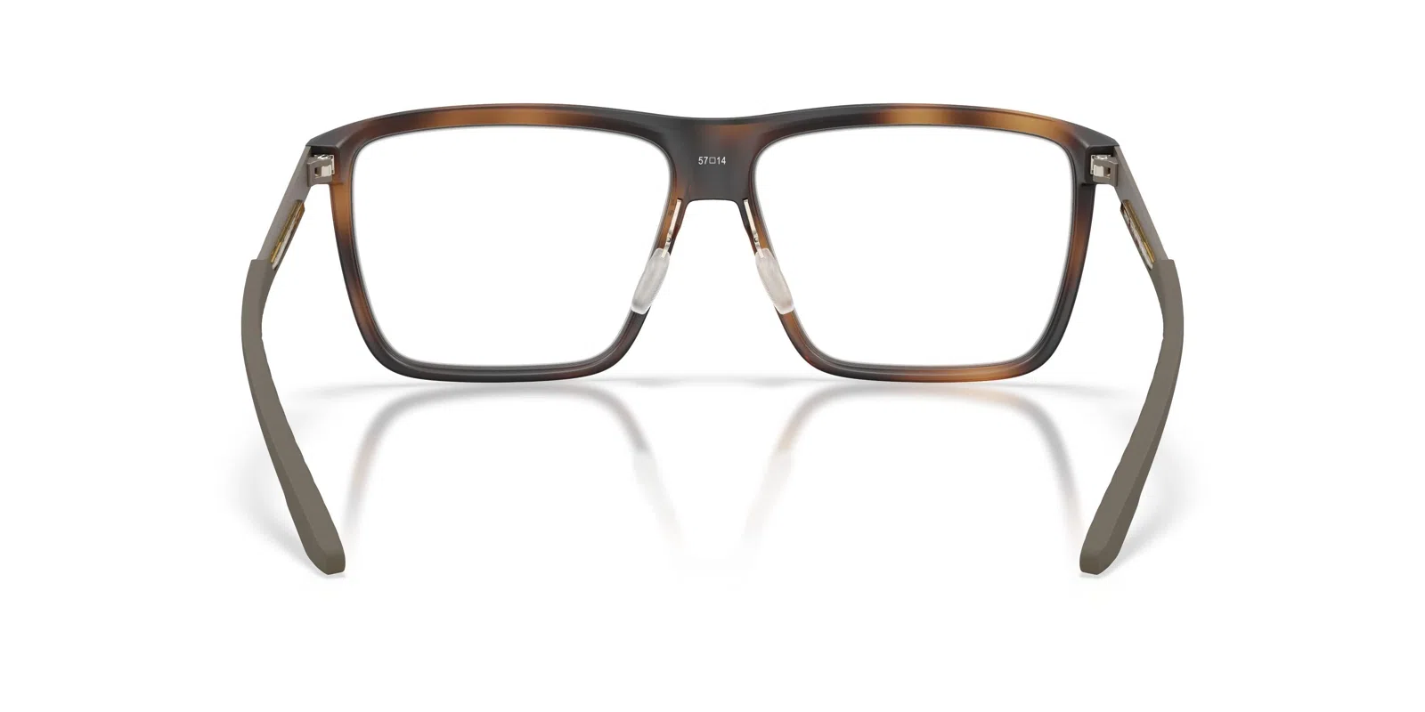 Costa Optical Pcr 430 8029 Eyeglasses - view 31